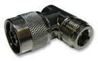 ADAPTOR, N TYPE 90DEG S TO P PSG01746