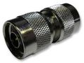 ADAPTOR, N TYPE P TO P PSG01747