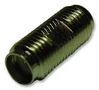 ADAPTOR, SMA S TO S PSG01850