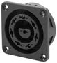 SOCKET, PANEL, 8WAY, 6A PX0552.