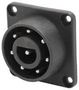 PLUG, PANEL, 8WAY PX0959/P