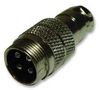 PLUG, MULTIPOLE, 6WAY PSG01598