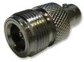 ADAPTOR, N TYPE S TO BNC S PSG01968