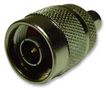 ADAPTOR, SMA P TO N TYPE P PSG01975