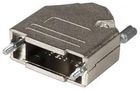 HOOD, DIECAST, RAPID ASSEMBLY, 15WAY MHDTZK15-RA-HI-K