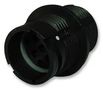 INDUSTRIAL CIRCULAR 1445816-3