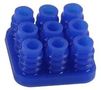 WIRE SEAL, 9WAY 794278-1