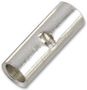 BUTT SPLICE CONNECTOR 4.5MM 10/PACK STTY10