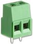 TERMINAL BLOCK INTERLOCKING 2 WAY CTB.0108/2