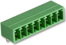 TERMINAL BLOCK 3.50MM 8 POLE CTB93HD/8