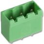 TERMINAL BLOCK 5.08MM 3 POLE CTB9308/3