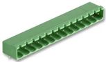 TERMINAL BLOCK 5.08MM 14 POLE CTB9358/14