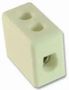 CERAMIC BLOCK 1 POLE 41A CHTB6/1N