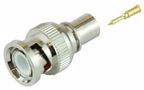 BNC MALE RG6U RW1-065C