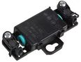 TERMINAL BOX, WITH STRAIN RELIEF THK.110.C6B