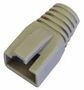STRAIN RELIEF BOOT, RJ45 CONNECTOR, PK5 PELR0205