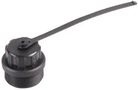 PROTECTIVE CAP, CONNECTOR PX0811