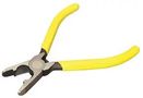 CRIMP TOOL, FOR TUK GEL CONNECTORS TXJY