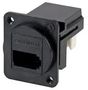 D UNIVERSAL, UK TELEPHONE SOCKET, SLAVE KGB3DPM