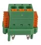TB, WIRE TO BOARD, 3POS, 16AWG 1864040
