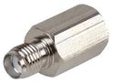 ADAPTOR FME MALE TO SMA FEMALE ADP-SMAF-FMEM