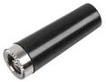 IN-LINE SOCKET FOR 2.50MM PLUG PSG08500