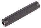 1/4IN STEREO JACK SOCKET TO SOCKET PSG08656