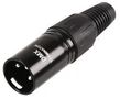 DMX TERMINATORS XLR 3 PIN 2-PACK PSG08764