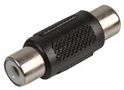 ADAPTOR PHONO SKT TO SKT PS11484