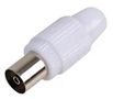 COAXIAL SOCKET PS11523