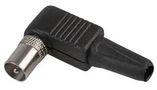 COAX PLUG 90 DEGREES PS11542