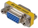 GENDER CHANGER 15 S-S HD PSG04244