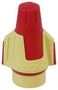 TWISTER PROFLEX WIRE CONNECTOR, 50PK 30-1047