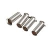 Antgalis laidui neizoliuotas 1.5mm² 10mm RoHS CO/N1.5/10