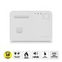 COA1910 Carbon monoxide alarm with 10 year sensor runtime COA1910 8712412579600