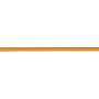 LED juosta, 30m ritė 12Vdc, 13W/m, COB 528LED/m, 1100lm, neutraliai balta 4000K, IP20, FREE CUT COB-NW528FC-13-12-30
