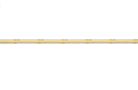 Светодиодная лента 24Vdc, 3W/m, COB 480LED/m, 300lm, нейтральный белый 4000K, IP20, 180°, LEMLUX COB-NW480-3W