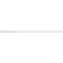 LED strip, 5Vdc, 14W/m, COB 160LED/m, RGB, IP20, digital IC WS2811 80pix/m COB-RGB160-14-5-IC