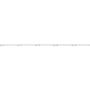 LED juosta, 24Vdc, 10W/m, COB 420LED/m, RGB, IP20, skaitmeninė IC WS2811 10pix/m COB-RGB420-10-24-IC