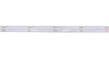 LED juosta 24Vdc, 15W/m, COB 480LED/m, RGB, IP67, 180°, LEMLUX COB-RGB480-IP67 4772081004500