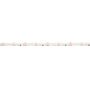 LED juosta, 24Vdc, 21W/m, COB 784LED/m, RGB +NW 4000K, IP20, skaitmeninė IC WS2814 14pix/m COB-RGBNW784-21-24IC