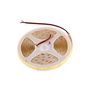 LED juosta, 24Vdc, 6W/m, COB 480LED/m, 720lm, neutraliai balta 4000K, IP20, 180° COB-NW480-06-24