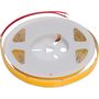 Светодиодная лента, 24Vdc, 25W/m, COB 960LED/m, 2500lm, 15mm PCB, нейтральный белый 3000K, IP20, 180° COB-NW960D-25-24