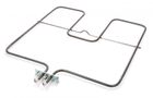 Heating Element 1600W 370x348mm 524012200, 524020800 ARDO, TECNOGAS for Oven W4-420/011-AR