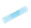 Butt Connector 1.5-2.5mm² Blue DSG-CANUSA RoHS CO/CRIMPSII-BU