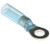 Kilpa M5 1.5-2.5mm² laidui mėlyna DSG-CANUSA RoHS CO/M5K-10B-CS