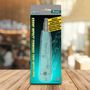 Punch Down Tool with Safety Lock, CP-3141A Pro'sKit CP-3141A 4711552164923