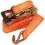 RATCHET TIE DOWN, 5M, 38MM 84150038