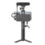 3D skeneris CR-Scan Ferret Pro jungiamas prie išmaniojo telefono CREALITY CR-Scan-Ferret-Pro 6971636405238
