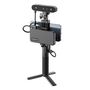 3D skeneris CR-Scan Ferret Pro jungiamas prie išmaniojo telefono CREALITY CR-Scan-Ferret-Pro 6971636405238